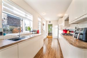 Photo 14- click for photo gallery